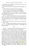 Annals of Tazewell County, Virginia - Hugh Wilson