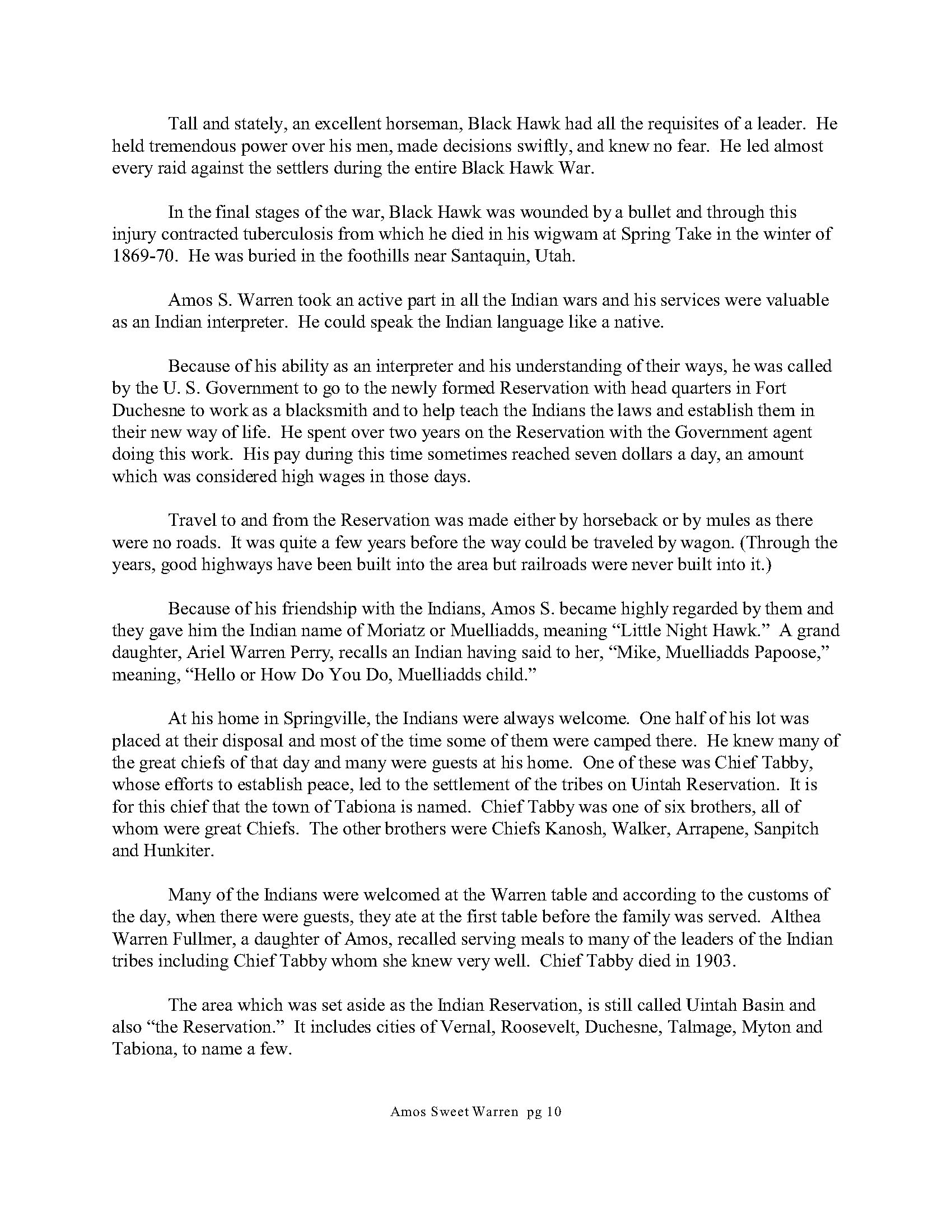 Document