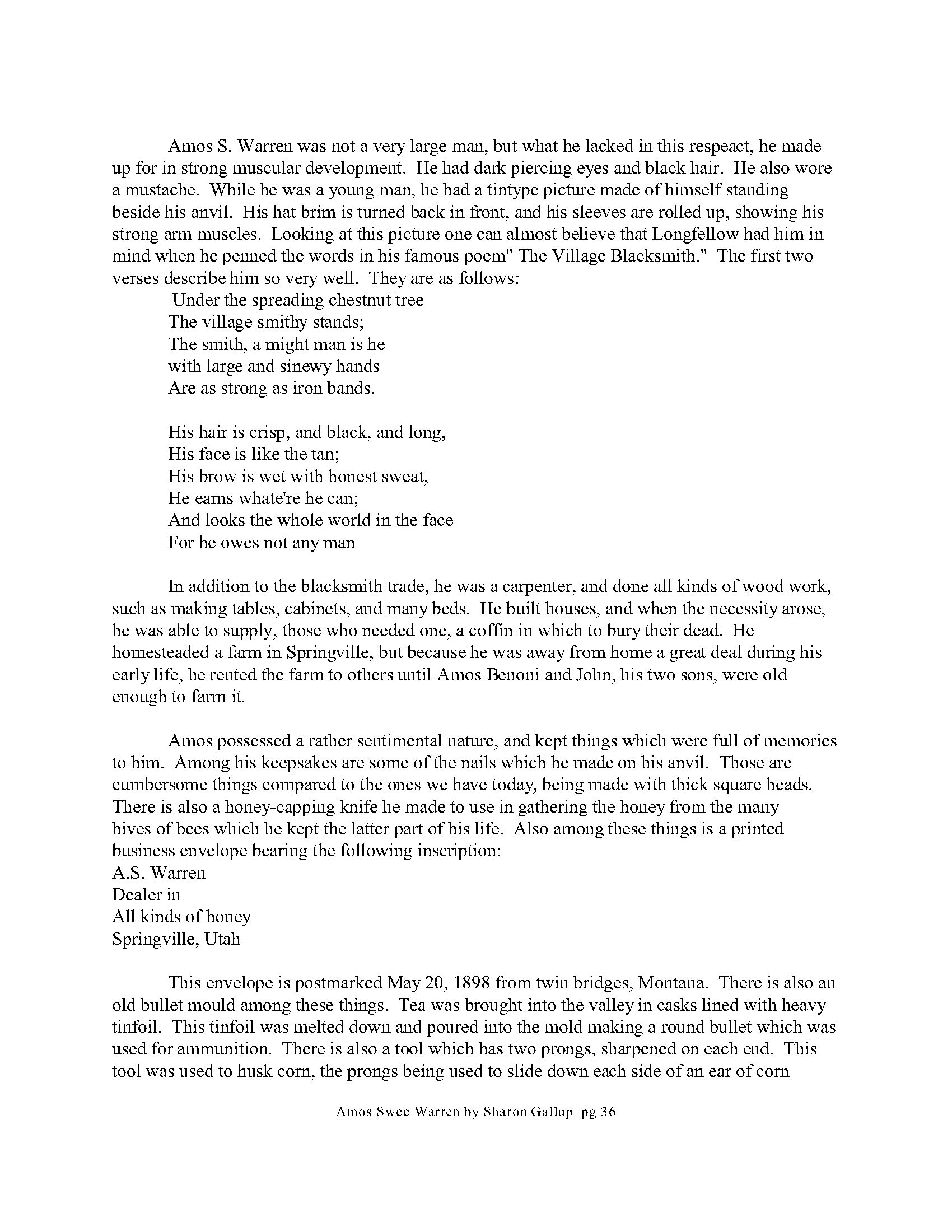 Document