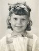 Judith 'Judy' Nagy