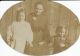 Evelyn, Rosara, LaRue Thomas