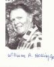 William R. Holling Jr.