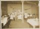 L-R 1st row: Samie Lloyd, Venice Mibs, Byron & Ken Lloyd, Reid Mibs, Ann Lemons, LaRue and Evelyn Thomas
2nd row: Aunt Hannah, Jennie Thomas, Beth Lemon, Carrie & Louise Thomas, Rose Thomas