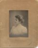 Laura Jameton, now Mrs. Edwin Wagner