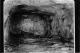 Inside cave #1
