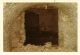 Brewery cave