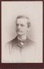 Louis M. Wagner