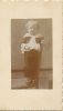 Willard Bunch Wagner