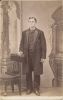 Louis M. Wagner