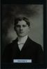 William Zuendt Sr.