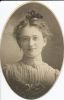 Frieda Wagner