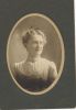 Frieda Wagner