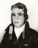 Carl Collett - US Air Force Flight Engineer