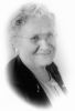 Barbara Ann Jiracek Resch