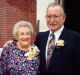 Tom and Helen Sullivan