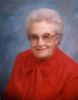 Helen M. Resch Sullivan