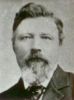 Peder Andreas Hartvigsen