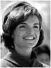 Jacqueline Kennedy