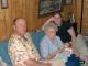 Bessie 83 Bday 38.JPG