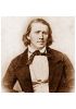 Brigham Young 