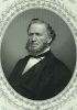 Brigham Young Dudensing, engraving
