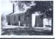Cainville, Utah Church House circa 1945