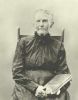 Catherine Caroline Enders