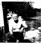 Charles "Charlie" Buford Linkous Sr