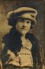 Clara Mabel Armstrong