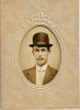Dennis Edwin Weed