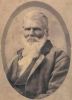 Elias Gardner