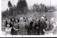 Fickle Hill LDS Church Group circa 1949
