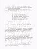 George-Kerwood-Speirs-Funeral-Album-02.jpg