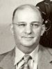 Irving Ray Stringham