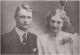 Joseph and Pearl McGee Photo