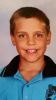 Kaydn Boase