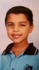 Kye Richard Boase