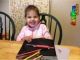 Kyesha Thelma Stevenage Hardman 