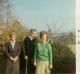 Leah, Lula and Ann Armstrong