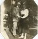 Lester S Robbins and Alta Ann Nott