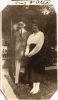 Lester S Robbins and Alta Ann Nott