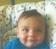 Mason Thomas Metzke