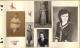 Naon-Speirs-Album-01.jpg