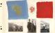 Naon-Speirs-Album-02.jpg