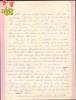 Naon-Speirs-Album-03.jpg