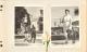 Naon-Speirs-Album-04.jpg