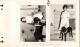 Naon-Speirs-Album-06.jpg