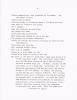 Naon-Speirs-Album-18.jpg