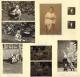 Naon-Speirs-Album-24.jpg