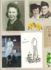 Naon-Speirs-Album-34.jpg